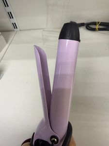 Б/в Плойка Silvercrest hg10546b 01-200875161