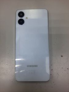 Б/в Мобільний телефон Samsung galaxy a06 4/128gb 01-200875121