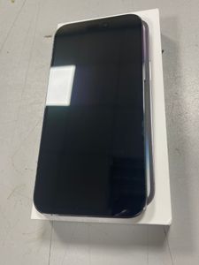 Б/в Мобільний телефон Apple iphone 14 pro max 256gb 01-200846095