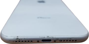 Б/в Мобільний телефон Apple iphone xr 64gb 01-200841450