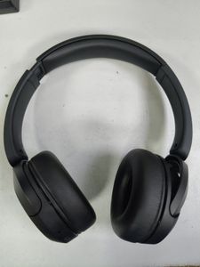 Б/в Навушники Sony wh-ch520 01-200875633