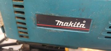 Б/в Електролобзик Makita 4323 (2003р.) 01-200875753