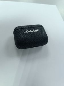 Б/в Навушники Marshall motif ii a.n.c. 01-200875606