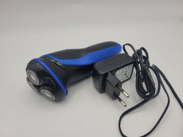 Б/в Електробритва Prego pb-715 01-200875234