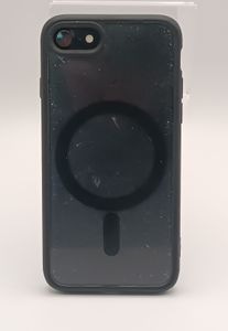 Б/в Мобільний телефон Apple iphone 7 128gb 01-200876278