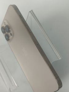 Б/в Мобільний телефон Apple iphone 13 pro max 256gb 01-200874887