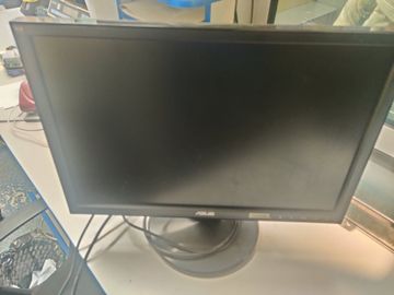 Б/в Монітор Asus vw193d-b 01-200878075