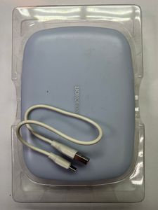 Б/в Повербанк Borofone 10000 mah 01-200876498