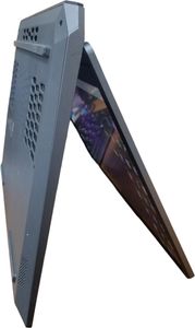 Б/в Ноутбук Lenovo 15/core i5-12450hx ddr5/24gb ddr5/ssd 500 gb/intel arc a530m 01-200842980