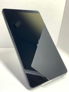 Б/в Планшет Samsung galaxy tab a9 8/128gb lte 01-200872910