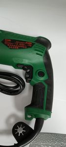 Б/в Дриль ударний Nova wi 1000 ji 1000 ват 16-000269764