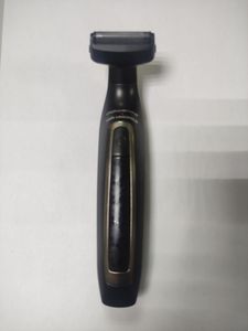 Б/у Триммер электрический Rowenta & karl lagerfeld forever sharp tn602lf0 01-200876457