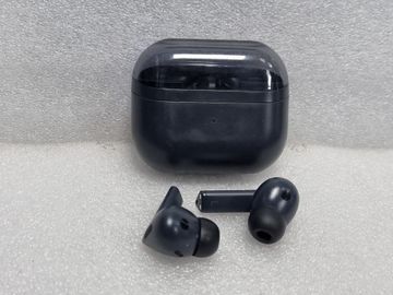Б/в Навушники Samsung galaxy buds 3 fe 01-200876750