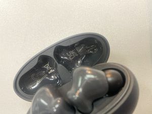 Б/у Наушники Huawei freebuds 5i 01-200878210