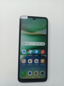 Б/в Мобільний телефон Xiaomi redmi a5 3/64gb 01-200880464