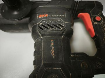 Б/у Отбойный молоток Dnipro-M sh-160 01-200878417