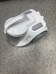 Б/у Пылесос Rowenta swift power cyclonic ro2957ea 01-200877964