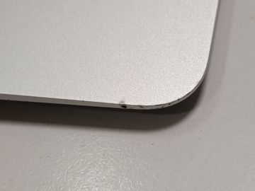 Б/в Ноутбук Apple macbook air 2015 a1466 13,3" core i5 1.6ghz/ ram8gb/ ssd1tb/hd 6000 01-200874047