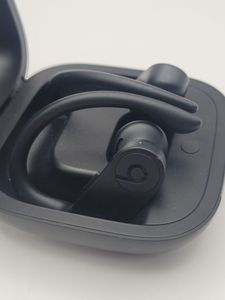 Б/в Навушники Beats By Dr. Dre powerbeats pro 01-200836690