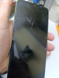 Б/в Мобільний телефон Xiaomi redmi 14c 4/128gb 01-200880520