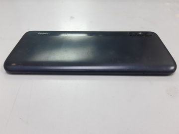 Б/в Мобільний телефон Xiaomi redmi 9a 2/32gb 01-200878712