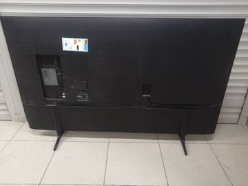 Б/в Телевізор Samsung qe50q60a 01-200880518