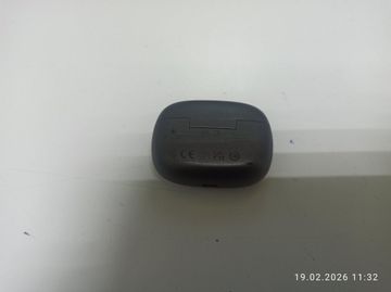 Б/в Навушники Jbl wave beam 2 01-200881083