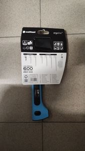 Б/в Сокира Cellfast u600 260 01-200881392