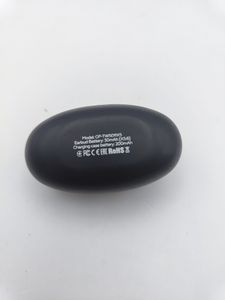 Б/в Навушники Gelius basic xs gp-tws011xs 01-200876463