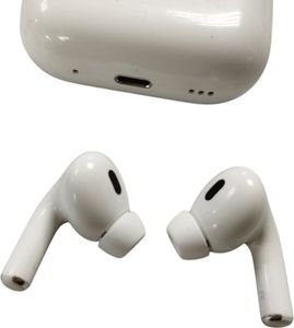Б/у Наушники Apple airpods pro 2nd generation 01-200880528