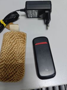 Б/в Мобільний телефон Fly ds110 01-200881204