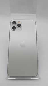 Б/в Мобільний телефон Apple iphone 11 pro 256gb 01-200881317