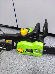 Б/в Пила ланцюгова Gartner cse-1514 01-200872229