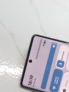 Б/в Мобільний телефон Google pixel 7 pro 12/128gb 01-200882082