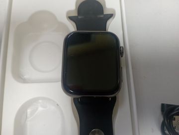 Б/у Смарт-часы Xo m50 01-200883102