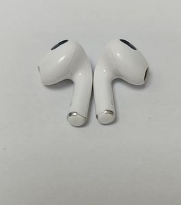 Б/в Навушники Apple airpods 3rd generation 01-200882655