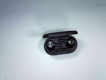 Б/в Навушники Jbl quantum tws 01-200882017