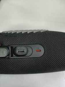 Б/в Акустика Jbl charge 5 01-200881101