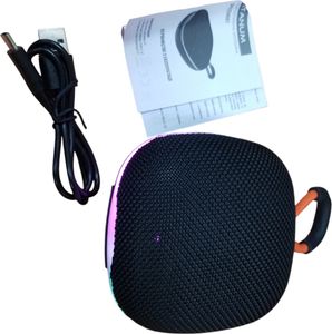 Б/у Акустика Titanum spk2046bt 01-200840294