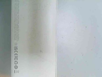 Б/в Зовнішній акумулятор Baseus ppbd20 15w 20000mah 01-200883531