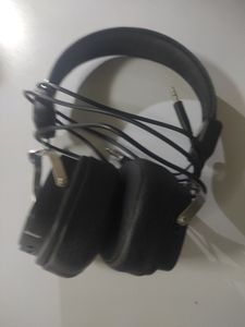 Б/в Навушники Proove 70`s classic ii 01-200882048