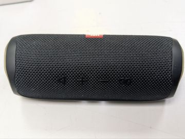 Б/у Акустика Jbl flip 5 01-200880549