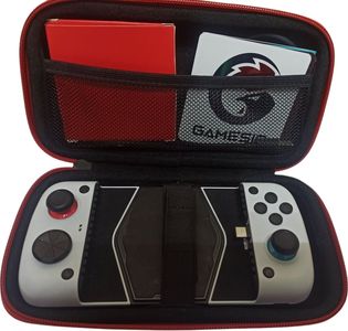 Б/у Геймпад Gamesir x3 01-200811518