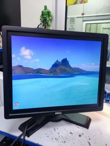 Б/в Монітор Dell p1913sb 01-200883657