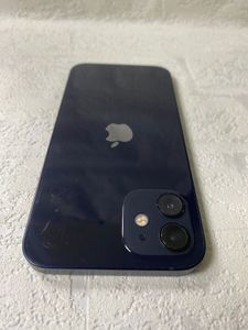 Б/в Мобільний телефон Apple iphone 12 128gb 01-200883547