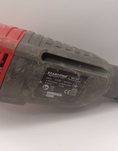 Б/в Перфоратор Start Pro srh-1270 01-200884208