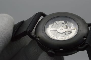 Б/в Годинник Emporio Armani ar 60028 01-200884473