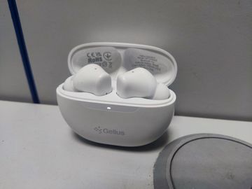Б/в Навушники Gelius gp-tws005 01-200885331