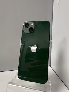 Б/в Мобільний телефон Apple iphone 13 128gb 01-200884975