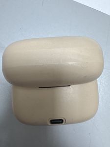 Б/в Навушники Jbl tune 230nc 01-200884915